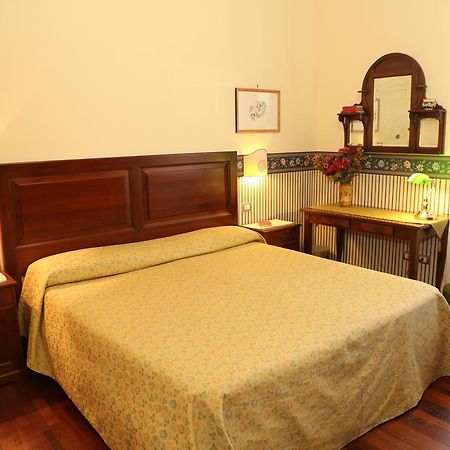 B&B La Vetreria Almaru Катания Стая снимка
