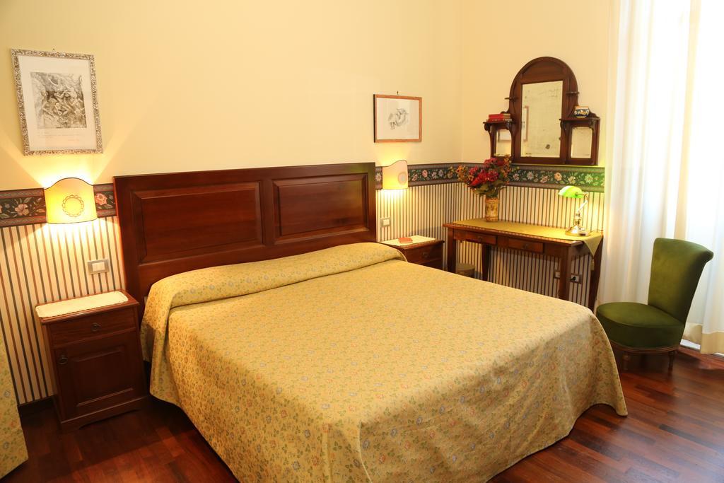 B&B La Vetreria Almaru Катания Стая снимка
