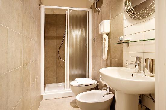 B&B La Vetreria Almaru Катания Екстериор снимка